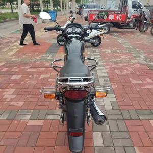 Bentian ruibiao <span class=keywords><strong>CB</strong></span> มอเตอร์ไซค์คอมมิเตอร์ประหยัดน้ำมัน125สำหรับการขับขี่ในเมือง - Product Image 4