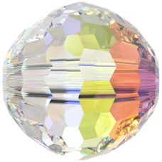 Cristal AB (001 AB)