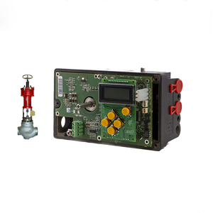 PMV D20 ดิจิตอลของแท้ใหม่เอี่ยม พร้อมด้วยเซี่ยงไฮ้ เตียนเจี้ยน - Product Image 4