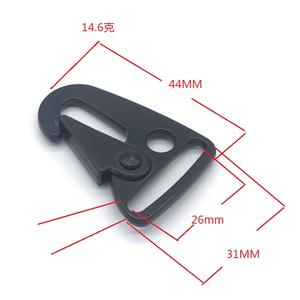 في الهواء الطلق ، حزام ، حزام ، حزام ، حزام, حزام/حزام/حزام/حزام/حزام حزام/حزام حزام/حزام حزام/حزام حزام/حزام حزام/حزام حزام/حزام حزام/حزام حزام/حزام حزام/حزام حزام/حزام حزام/حزام حزام/حزام حزام/حزام حزام/حزام حزام/حزام حزام/حزام حزام/حزام حزام/حزام حزام/حزام حزام/حزام حزام/حزام حزام/حزام/حزام/حزام حزام/حزام تثبيت - Product Image 2