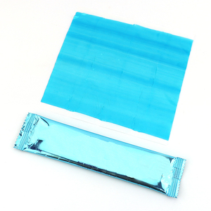 Sour Sweet Gummy <strong>Roll</strong> <strong>Fruit</strong> Flavor <strong>Roll</strong> <strong>up</strong> Soft Gummy Candy - Product Image 4