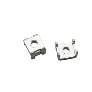 Telian TLS4454 – Bornier de soudure à vis pour PCB, en laiton/cuivre, 70A, 4P, certifié CE/ISO, support de fixation M4 – Vente en gros fabricant - Product Image 3