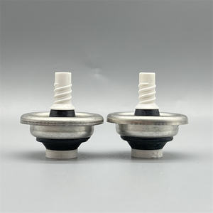 <span class=keywords><strong>Pistolet</strong></span> à mousse polyuréthane / Valve de mousse polyuréthane aérosol pour entrepreneurs professionnels - Product Image 2