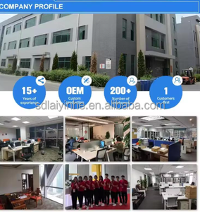 أ + ب مكون من اثنين من رغوة البولي يوريثان والبوليوريا مواد مقاومة للماء ومقاومة للتآكل - Product Image 5