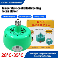 Vente chaude Incubation chauffage E27 support de lampe AC220V 300W lampe chauffante réchauffement oiseau élevage ampoule ferme Animal lumière chaude