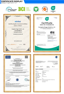 Tessuto Denim per Jeans da Uomo in Cotone Nero Pesante 9.4oz 172CM, Stile Twill Tinto in Filo - Product Image 5