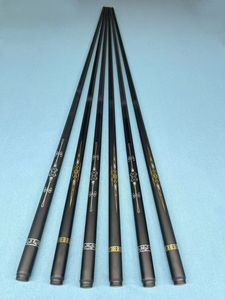 Chuyên Nghiệp Sợi Carbon Hồ Bơi Cue <span class=keywords><strong>Stick</strong></span> Chất Lượng Cao Duy Nhất Cue Với Mun Mông Tay Áo Cho Snooker Và Bida - Product Image 3