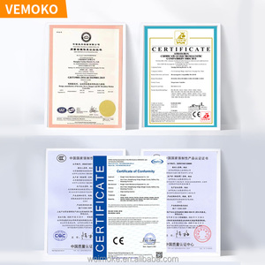 <span class=keywords><strong>Sierra</strong></span> <span class=keywords><strong>de</strong></span> <span class=keywords><strong>Mesa</strong></span> en Oferta con Rodillos Laterales Ajustables y Marco <span class=keywords><strong>de</strong></span> Extensión para Soporte Estable <span class=keywords><strong>de</strong></span> Paneles Grandes - Product Image 5