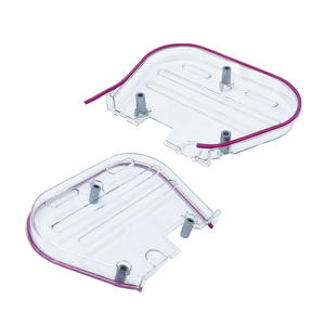 Courroie de distribution HKS pour moteur Campro Accessoires d'extérieur - Product Image 1