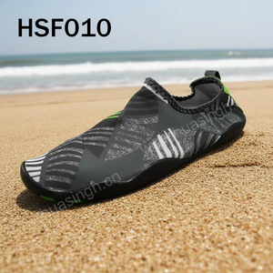 LXG, Chaussures <span class=keywords><strong>de</strong></span> <span class=keywords><strong>randonnée</strong></span> aquatiques imperméables pour activités nautiques, chaussures pieds nus pour marais, résistantes aux rochers, pour la <span class=keywords><strong>randonnée</strong></span> en rivière HSF008 - Product Image 5