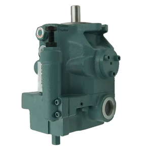 ปั๊มไฮดรอลิกจากโรงงาน รุ่น V8 V10 V12 V15 V18 V23 V25 V38 V42 V50 V70 V23A4R10X V23A3R10X V23A2R10X V23A1R10X - Product Image 4