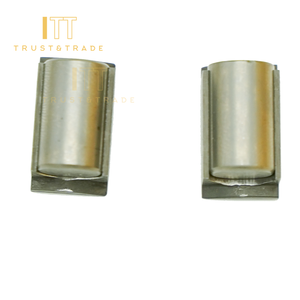 연료 인젝터 7135-72 2개/세트 DPA 시리즈 롤러 슈 펌프 수리 키트 델파이 디젤 엔진용 - Product Image 1