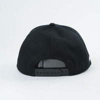 Unisex 5 Panel Sport Letters Borduurwerk Logo Cap Hoge Kwaliteit Honkbal Sport Hoed Met Oxford Stof Dobby Stijl Fruit Patroon