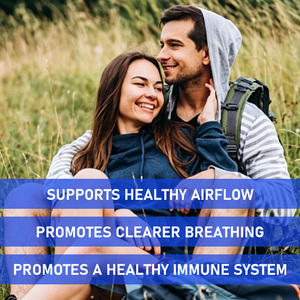 Complément de Résine de Molène à Marque Blanche pour la Santé Respiratoire Adulte – Favorise une Respiration Plus Claire, Soutient un Flux d'Air Sain, Naturel - Product Image 4