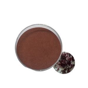 ヘマトコッカス・プルビアリス粉末 アスタキサンチン 飼料グレード アスタキサンチン粉末 魚用 - Product Image 2