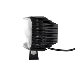 Lampe de véhicule électrique à batterie LED <span class=keywords><strong>moto</strong></span> camion à <span class=keywords><strong>trois</strong></span> <span class=keywords><strong>roues</strong></span> réaménagement extérieur lumière générale de pavage projecteur de travail - Product Image 6