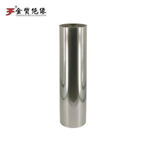 Polyester Film/<span class=keywords><strong>pet</strong></span> Film şeffaf <span class=keywords><strong>PET</strong></span> yüksek <span class=keywords><strong>Pet</strong></span> Mylar Film 50 mikron şeffaf Polyester Polyester Film/<span class=keywords><strong>pet</strong></span> Film - Product Image 5