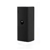 Diffuseur d'arômes blanc sans eau en gros, purificateur d'air 200F, désodorisant domestique en plastique, capacité 120 ml, garantie 1 an