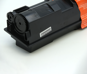 ตลับหมึกโทนเนอร์สีดำ <span class=keywords><strong>TK173</strong></span> ที่ใช้ร่วมกันได้สำหรับเครื่องพิมพ์ Kyocera ECOSYS FS1320D FS1370DN P2135D P2135DN รุ่น TK-173 TK 173 - Product Image 5
