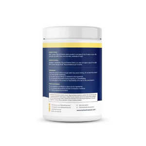Oem/Odm Natuurlijke Plant <span class=keywords><strong>Extract</strong></span> Ontgifting Thee Ananas Gearomatiseerd Darmreinigingspoeder Voor Het Hele Jaar Colon Zuivering - Product Image 3