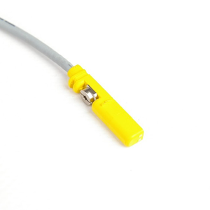 บิม-อันท์-เอพี6เอ็กซ์-0.2-อาร์เอส4 | PLC รองรับการส่งสัญญาณแบบสายสั้น การควบคุมสัญญาณ การเก็บข้อมูล การตอบสนองแบบเรียลไทม์ การเชื่อมต่อที่เสถียร และการแจ้งเตือนข้อบกพร่อง - Product Image 2