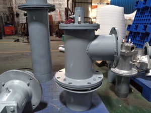 Boquilla para quemador <span class=keywords><strong>de</strong></span> aceite usado, sistema <span class=keywords><strong>de</strong></span> combustión industrial, tubo guía <span class=keywords><strong>de</strong></span> llama para motor <span class=keywords><strong>de</strong></span> combustión <span class=keywords><strong>de</strong></span> aceite usado, boquilla <span class=keywords><strong>de</strong></span> quemador - Product Image 3