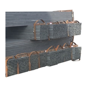 AISI 304 Stainless Steel Seamless Pipe ASTM A312