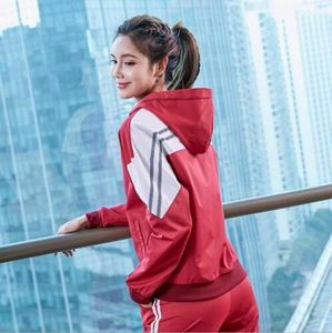 Chaqueta cortavientos impermeable de alta calidad personalizable para hombre, Otoño, cremallera, escalada, senderismo, ecológico, transpirable, nuevo diseño - Product Image 2