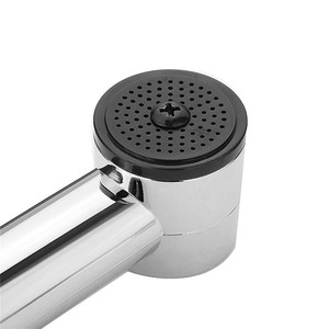 Аксессуары для ванной комнаты пластиковый ручной распылитель для биде - Product Image 4