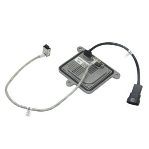 ADT 12V 35W D1S D3S ซีนอน HID ชุดไฟหน้าโมดูลบัลลาสต์ A71177E00DG ชุดไฟรถยนต์ยานยนต์ - Product Image 6