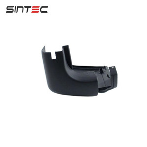 Fournisseur en gros <span class=keywords><strong>de</strong></span> pièces automobiles Système <span class=keywords><strong>de</strong></span> carrosserie V348 <span class=keywords><strong>Coin</strong></span> arrière droit YC15 17926 ACYBB4 pour Ford Transit - Product Image 2