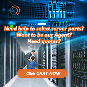 Doanh Nghiệp SSD <span class=keywords><strong>harddisk</strong></span> 1TB 4TB SATA doanh nghiệp nội bộ HD SSD máy chủ 1.92GB SSD <span class=keywords><strong>harddisk</strong></span> - Product Image 5