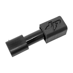 Éliminateur de feu arrière pour BMW F 900 R/XR - Product Image 1