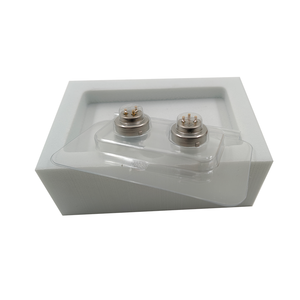 เซ็นเซอร์แรงดัน LUK รุ่นใหม่ DQ500 DQ380 DQ381 สำหรับ Volkswagen <span class=keywords><strong>Audi</strong></span> เกียร์ DSG 7 สปีดแบบเปียก โมดูลควบคุมระบบเกียร์ - รับประกัน 1 ปี - Product Image 4