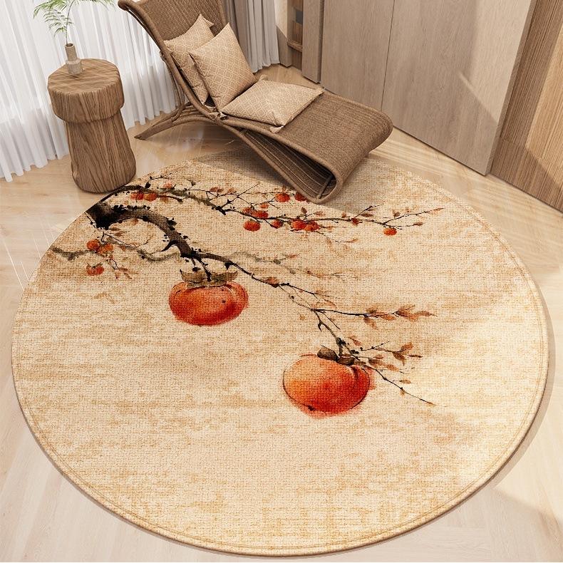 Fugu - Ronda Roja y Próspera