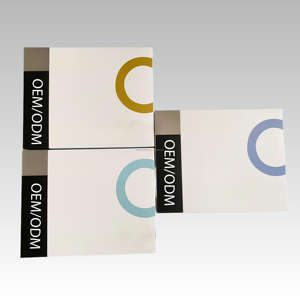 Oferta Especial: Mini Bolígrafo de Oxígeno y CO2, Cápsulas de Oxigenación Recargables, Equipo Facial para Reafirmar la Piel con Oxígeno - Product Image 1