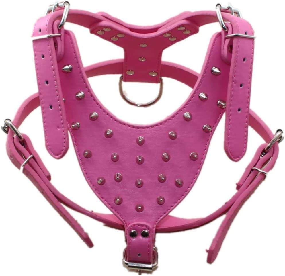 สีชมพูยอดนิยม