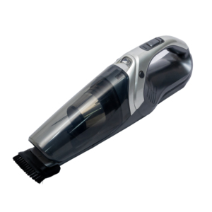 <span class=keywords><strong>Aspirateur</strong></span> de voiture portable <span class=keywords><strong>sans</strong></span> <span class=keywords><strong>fil</strong></span> puissant à cyclone, <span class=keywords><strong>pour</strong></span> la maison, avec filtre HEPA, batterie rechargeable USB 2200mAh, <span class=keywords><strong>chargeur</strong></span> de voiture - Product Image 3