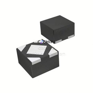 ชิ้นส่วนอิเล็กทรอนิกส์แท้รุ่น AP7343D-29FS4-7B X2-DFN1010-4 วงจรรวมไอซี - Product Image 1