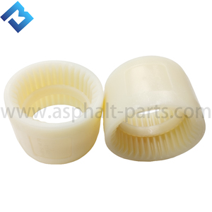 56296213 Nylon Bushing KTR BOWEX for VOLVO <strong>Hunger</strong> Motor Connection - Product Image 4