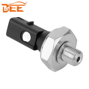 Sensor de presión de aceite 06A919081A para Volkswagen Beetle Bora CC EOS Eurovan Golf GTI Jetta <span class=keywords><strong>City</strong></span> - Product Image 1