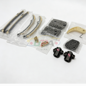 High quality <b>Engine</b> <b>System</b> COVER-IVM MODULE 24300-3CGA0 243003CGA0 For H-yundai Santa Fe XL 24300 3CGA0 - Product Image 4