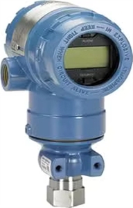 Para Modelos Diferenciales HART de la Serie 2051 de 4-20 mA, T C TG IP54, Precisión del 0.075%, 2051CD 2051 2051t 2051g 2051t P - Product Image 5