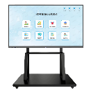 Attrezzatura per l'addestramento con manichini in scienze mediche: tecnologia informatica moderna per l'evaluazione delle abilità nella medicina tradizionale cinese (CN) - Product Image 3