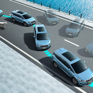 Geely Jiaji PHEV Concessionnaires de voitures <span class=keywords><strong>d</strong></span>'<span class=keywords><strong>occasion</strong></span> vérifiés Achat moins <span class=keywords><strong>cher</strong></span> avec direction à gauche à très bas prix Bon marché-Voitures <span class=keywords><strong>d</strong></span>'<span class=keywords><strong>occasion</strong></span> - Product Image 3