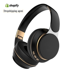 Agen Dropshipping Usa Dropshipping agen Shopify inspeksi dan layanan kemasan 1688 source Agent - Product Image 2