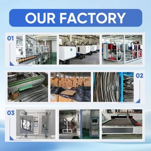 ไส้กรองอากาศในห้องโดยสารแบบพรีเมียม 87139-28020 87139-48050 ไส้กรองคาร์บอนกัมมันต์ กรองละอองเกสรดอกไม้ ใช้ได้กับรถยนต์โตโยต้า โคโรลล่า แคมรี่ RAV4 เล็กซัส - Product Image 5