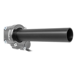 Unité de commande rapide pour Aprilia Shiver - Product Image 3