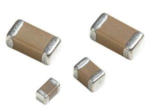 50V DC10 % ตัวเก็บประจุเซรามิกหลายชั้น (MLCC) ชิปวงจรรวม CC0402KRX7R9BB103 <span class=keywords><strong>SMD</strong></span> ชิ้นส่วนอิเล็กทรอนิกส์ - Product Image 5