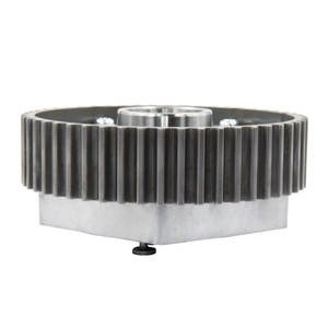 10060071610000 100672030000 Régulateur de <span class=keywords><strong>phase</strong></span> pour GAC Trumpchi <span class=keywords><strong>1</strong></span>.<span class=keywords><strong>6</strong></span>-P3P4-modèle électrique d'échappement - Product Image 4